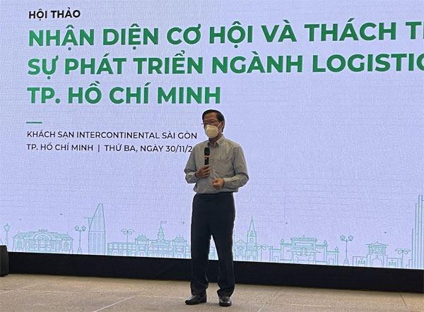 nganh-logistics-tp-hcm-doi-dien-nhieu-thach-thuc-voh.com.vn-anh3