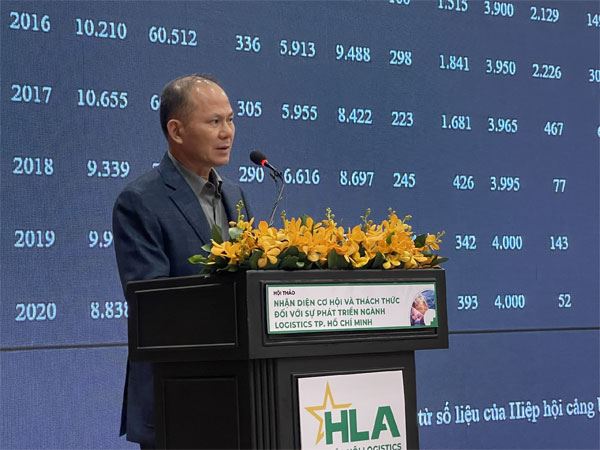 nganh-logistics-tp-hcm-doi-dien-nhieu-thach-thuc-voh.com.vn-anh2