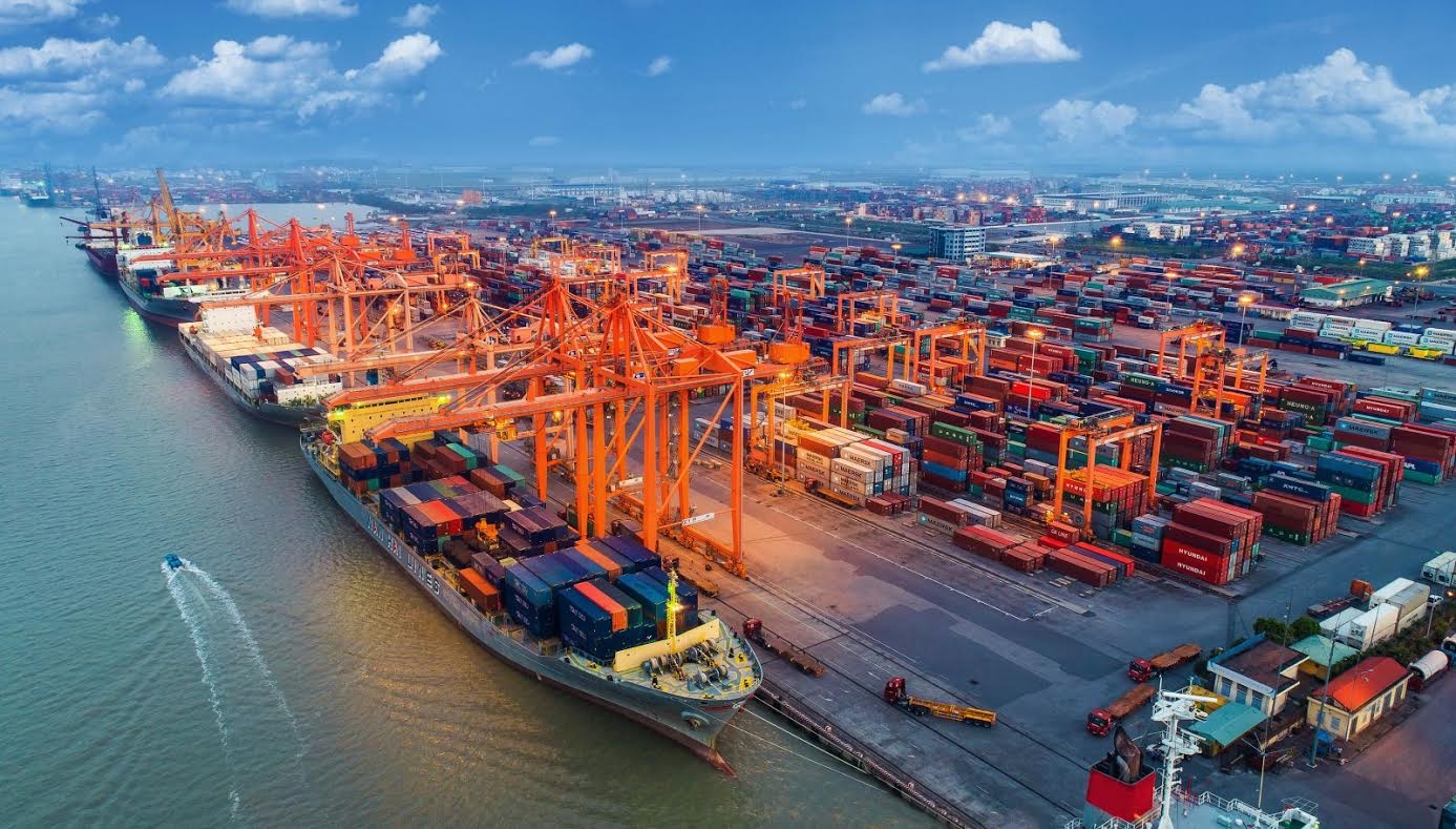 16 biểu thuế xuất, nhập khẩu ưu đãi đặc biệt của Việt Nam 16 biểu thuế xuất, nhập khẩu ưu đãi đặc biệt của Việt Nam