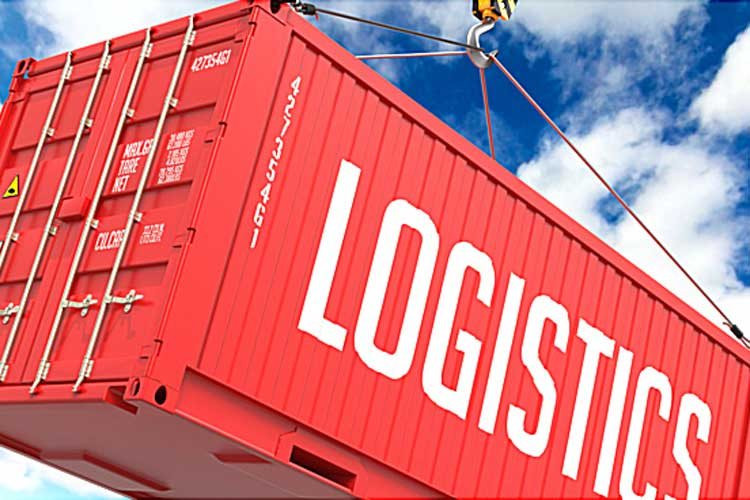Logistics Việt Nam lọt Top 10 thị trường mới nổi thế giới, dự tăng 5,5%/năm song DN vẫn còn rất nhiều trăn trở - Ảnh 1. Logistics Việt Nam lọt Top 10 thị trường mới nổi thế giới, dự tăng 5,5%/năm song DN vẫn còn rất nhiều trăn trở - Ảnh 1.