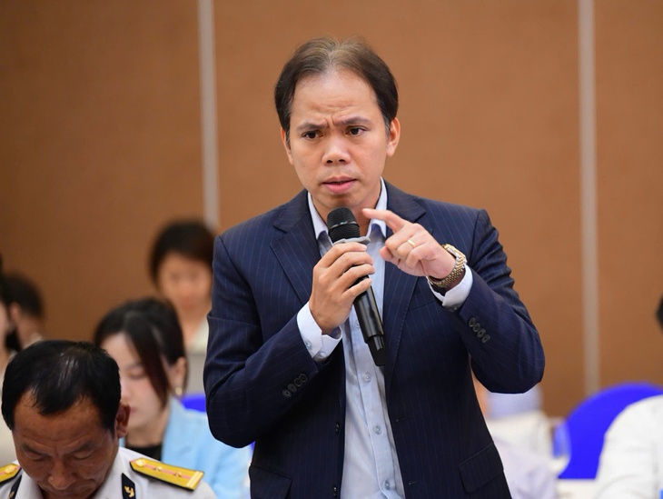 thương mại - Ảnh 7.