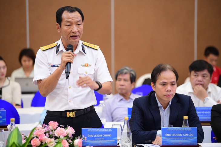 thương mại - Ảnh 8.